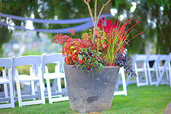 HIGH SCHOOL SWEETHEARTS